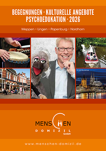 hier klicken um das ganze PDF zu öffnen