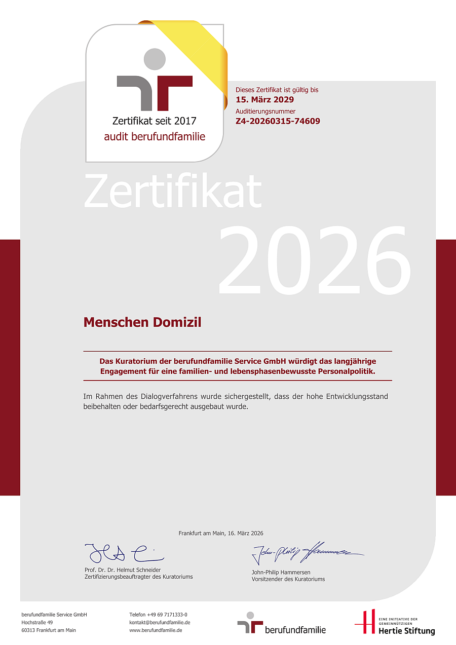 Klicken Sie auf das Bild um das ganze PDF aufzurufen